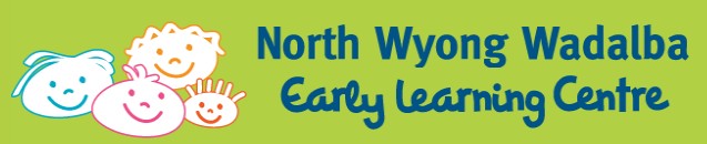North Wyong Childcare Centre Wyong North