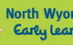North Wyong Childcare Centre - thumb 0