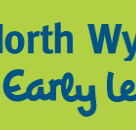 North Wyong Childcare Centre - Child Care