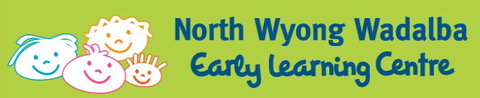 North Wyong Childcare Centre - Child Care Australia 0