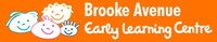 Booker Bay Preschool