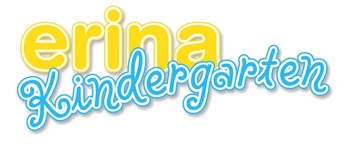 Erina Kindergarten Erina Fair