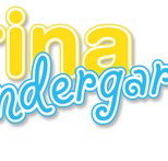 Erina Kindergarten - Child Care