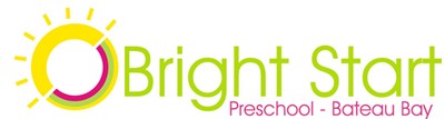 Bright Start Pre School Bateau Bay Bateau Bay