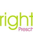 Bright Start Pre School Bateau Bay - Child Care