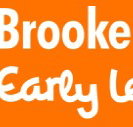 Brooke Avenue Early Learning Centre - Child Care