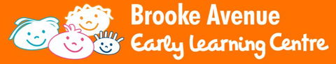 Brooke Avenue Early Learning Centre - Child Care 0