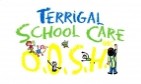 Terrigal NSW Child Care