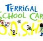 Terrigal School Care - Child Care