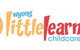 Wyong Little Learners Childcare Centre - thumb 0