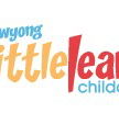Wyong Little Learners Childcare Centre - Child Care