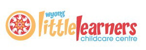 Wyong Little Learners Childcare Centre - Child Care 0