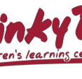 Dinky Di Childrens Learning Centre - Child Care
