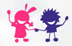 Little Miracles - Child Care 0