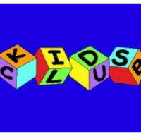 Kariong Child Care Centre - Child Care