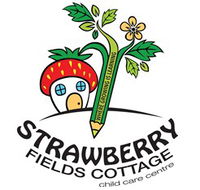 Strawberry Fields Cottage Child Care Centre - Child Care