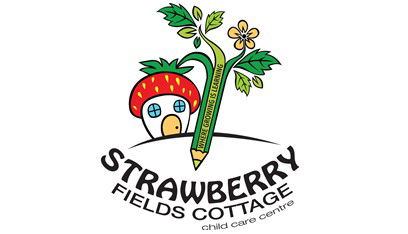 Strawberry Fields Cottage Child Care Centre - Child Care 0