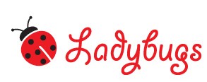 Ladybugs Early Learning And Care Centre Helena Valley - Child Care 0