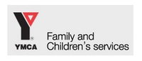 Newman WA Schools and Learning Child Care Child Care