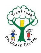 Brookhampton WA Child Care