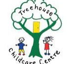 Treehouse Childcare Centre Donnybrook - Child Care