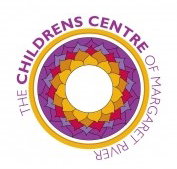 Childrens Centre of Margaret River - Child Care