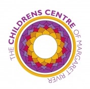 Childrens Centre Of Margaret River - Child Care 0