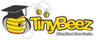 Karrinyup WA Australia Child Care