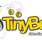 Tiny Beez Education  Care Centre - Australia Child Care