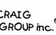 Duncraig Playgroup Inc - thumb 0