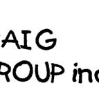 Duncraig Playgroup Inc - Child Care