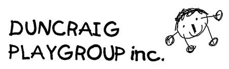 Duncraig Playgroup Inc - Child Care Australia 0