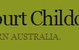 Merino Court Childcare Centre - thumb 0