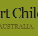 Merino Court Childcare Centre - Child Care