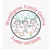 Woodlupine Family Centre - Child Care