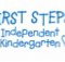 First Steps Independent Kindergarten - Child Care