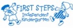 First Steps Independent Kindergarten - Child Care Australia 0