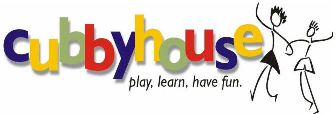 Daadenning Creek WA Child Care