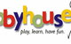Wongan Cubbyhouse - thumb 0