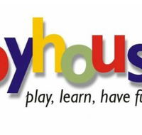 Wongan Cubbyhouse - Child Care