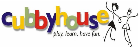 Wongan Cubbyhouse - Child Care Australia 0