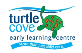 Turtle Cove Early Learning Centre Wandina Wandina