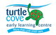 Turtle Cove Early Learning Centre Wandina - thumb 0