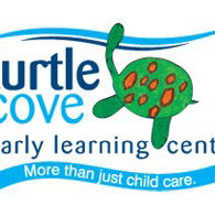 Turtle Cove Early Learning Centre Wandina - Child Care