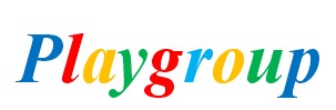 West Murray Play Group Barragup