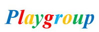 West Murray Play Group
