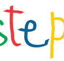 First Steps Early Childhood Learning Centre - Child Care Australia