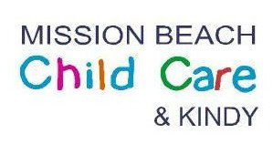 Midgeree Bar QLD Child Care