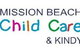 Mission Beach Child Care & Kindy - thumb 0