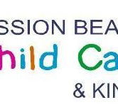 Mission Beach Child Care  Kindy